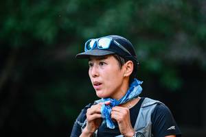 BIB: 
                            <button type="button" onclick="openModal(22361768)" class="btn btn-primary btn-sm float-right btn-popup" data-toggle="modal" data-target=".modal-high-quality">
                        <i class="fas fa-shopping-cart"></i> Add to Cart
                    </button>
                                            <button type="button" onclick="isThisMe(22361768, true)" class="btn btn-success btn-sm float-right btn-popup btn-isme hidden" data-toggle="tooltip" data-placement="bottom" title="นี่คือรูปของคุณใช่ไหม คลิกที่นี่เพื่อเอาเข้าอัลบั้ม">
                        <i class="fas fa-plus"></i> Add to album
                    </button>
                    <button type="button" onclick="isThisMe(22361768, false)" class="btn btn-warning btn-sm float-right btn-popup btn-isnotme hidden">
                        <i class="fas fa-ban"></i> Remove from album
                    </button>